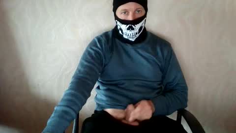 Snapshot of oleg365 chatting on October 23, 2025, 8:02 am figaro online show from October 23, 2025, 8:02 am