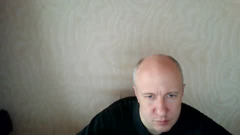 Snapshot of oleg365 chatting on February 28, 2026, 6:36 am figaro online show from February 28, 2026, 6:36 am