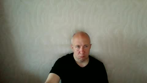 figaro online show from May 19, 2026, 5:36 am