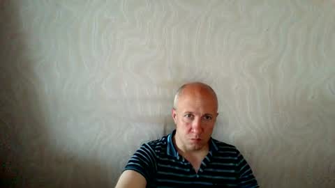 Snapshot of oleg365 chatting on June 18, 2026, 5:30 am figaro online show from June 18, 2026, 5:30 am
