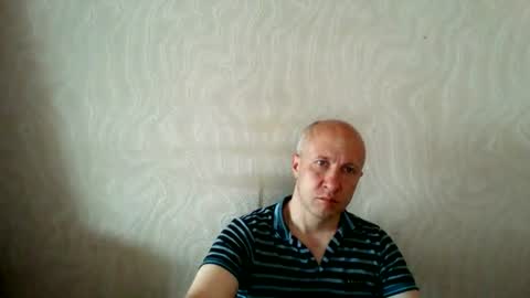 Snapshot of oleg365 chatting on June 18, 2026, 10:09 am figaro online show from June 18, 2026, 10:09 am