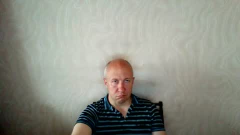 Snapshot of oleg365 chatting on June 19, 2026, 5:23 am figaro online show from June 19, 2026, 5:23 am