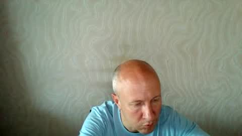 Snapshot of oleg365 chatting on July 5, 2026, 5:36 am figaro online show from July 5, 2026, 5:36 am
