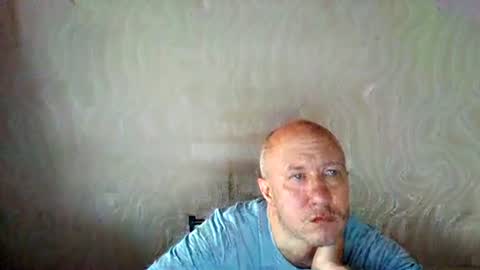 Snapshot of oleg365 chatting on July 6, 2026, 3:03 am figaro online show from July 6, 2026, 3:03 am