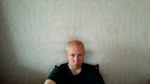 Snapshot of oleg365 chatting on July 12, 2026, 5:31 am figaro online show from July 12, 2026, 5:31 am