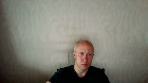 Snapshot of oleg365 chatting on July 14, 2026, 10:43 am figaro online show from July 14, 2026, 10:43 am