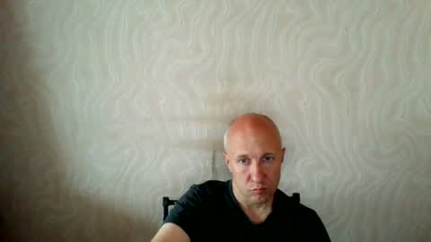 Snapshot of oleg365 chatting on July 30, 2026, 7:18 am figaro online show from July 30, 2026, 7:18 am
