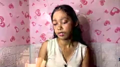 Naomi online show from July 10, 2026, 2:49 am