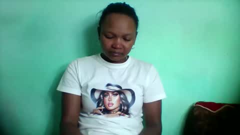 Snapshot of olgaaldy chatting on February 16, 2026, 9:16 am olgaaldy online show from February 16, 2026, 9:16 am