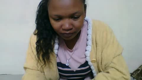 Snapshot of olgaaldy chatting on July 13, 2026, 9:12 am olgaaldy online show from July 13, 2026, 9:12 am