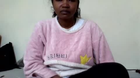 Snapshot of olgaaldy chatting on July 18, 2026, 8:18 am olgaaldy online show from July 18, 2026, 8:18 am