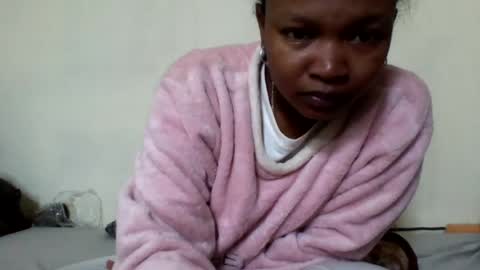 Snapshot of olgaaldy chatting on July 20, 2026, 7:00 am olgaaldy online show from July 20, 2026, 7:00 am