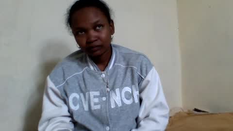 Snapshot of olgaaldy chatting on July 21, 2026, 6:16 am olgaaldy online show from July 21, 2026, 6:16 am