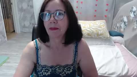 OlgaHottie online show from July 8, 2026, 12:15 am