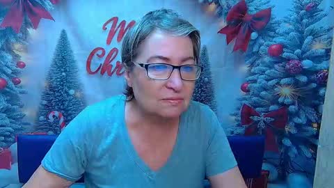 OlgaLuck online show from January 15, 2026, 6:18 am