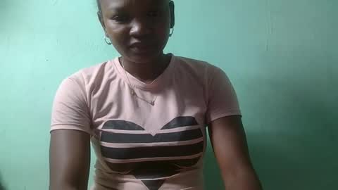 Snapshot of olgamariah203875 chatting on February 28, 2025, 5:26 am olgamariah203875 online show from February 28, 2025, 5:26 am