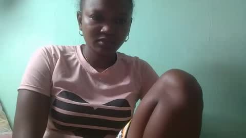 Snapshot of olgamariah203875 chatting on February 28, 2025, 1:03 pm olgamariah203875 online show from February 28, 2025, 1:03 pm