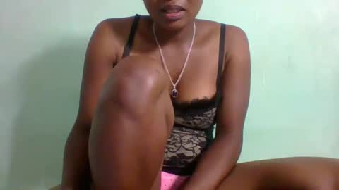 olgamariah203875 online show from March 2, 2025, 5:58 pm