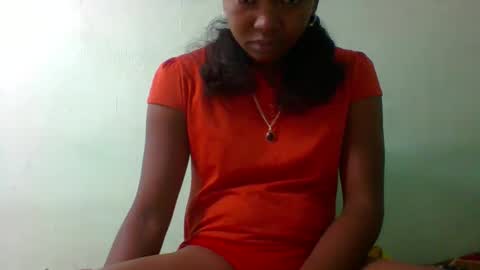 Snapshot of olgamariah203875 chatting on March 8, 2025, 2:30 pm olgamariah203875 online show from March 8, 2025, 2:30 pm