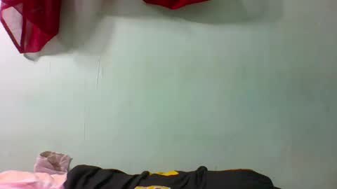 Snapshot of olgamariah203875 chatting on March 9, 2025, 3:38 pm olgamariah203875 online show from March 9, 2025, 3:38 pm