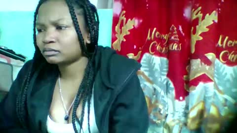 Snapshot of olgamariah203875 chatting on September 9, 2025, 7:02 pm olgamariah203875 online show from September 9, 2025, 7:02 pm