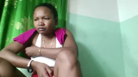 Snapshot of olgamariah203875 chatting on September 20, 2025, 6:09 pm olgamariah203875 online show from September 20, 2025, 6:09 pm