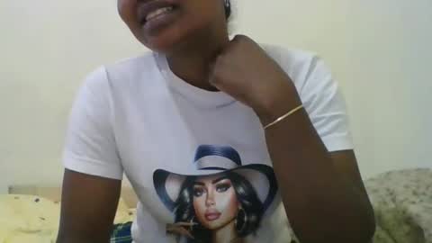 olgamariah203875 online show from April 7, 2026, 12:16 pm