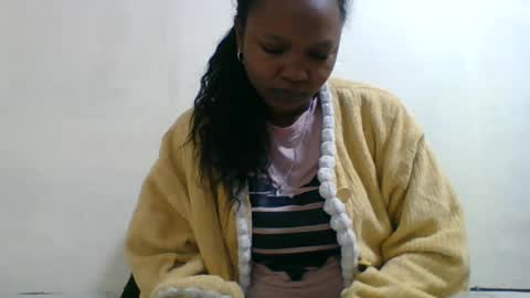 olgamariah203875 online show from July 13, 2026, 6:27 am