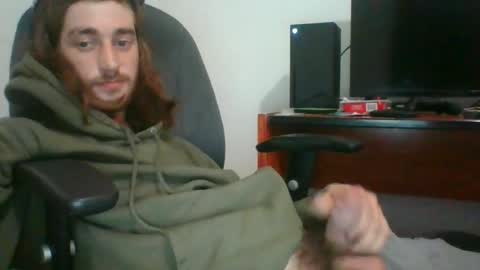 oliboy34 online show from June 20, 2026, 1:09 am
