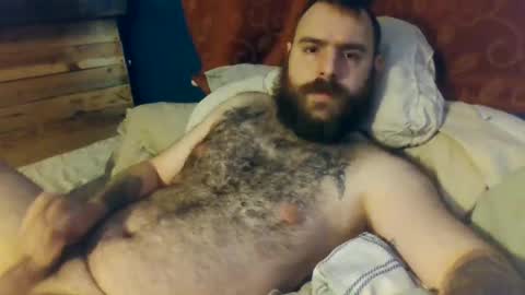 olictavio098 online show from December 31, 2024, 4:25 pm