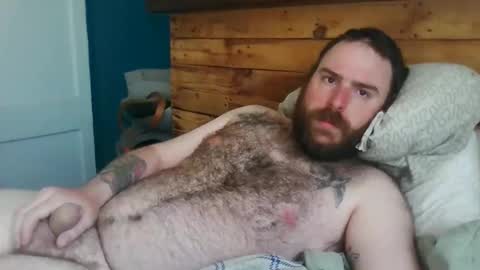 olictavio098 online show from April 26, 2026, 8:17 pm