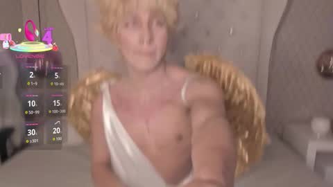 Snapshot of oliiverr22 chatting on October 13, 2025, 4:45 am oliiverr22 online show from October 13, 2025, 4:45 am