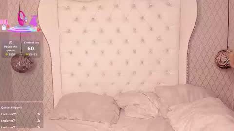 Snapshot of oliiverr22 chatting on October 20, 2025, 3:29 am oliiverr22 online show from October 20, 2025, 3:29 am