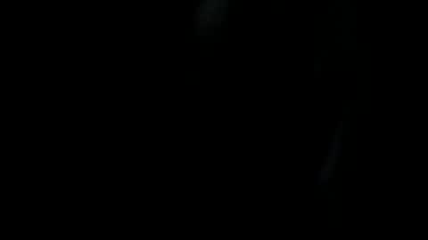 Chupapo online show from March 6, 2026, 2:08 am