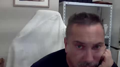 olimpio1230 online show from December 24, 2024, 1:39 pm