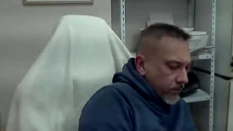 olimpio1230 online show from January 7, 2025, 9:25 pm