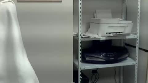 olimpio1230 online show from February 21, 2025, 10:28 am