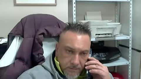 olimpio1230 online show from February 17, 2026, 6:14 pm