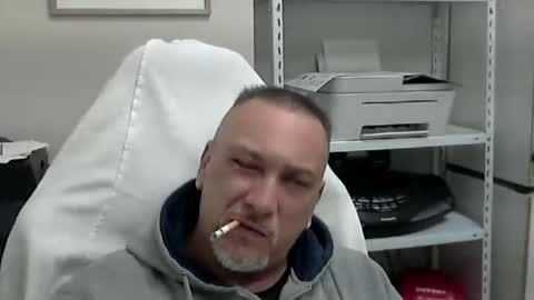 olimpio1230 online show from March 25, 2026, 5:52 pm