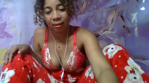 olinaa online show from June 29, 2026, 11:10 am