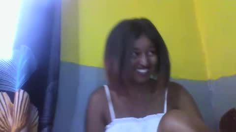 olinah610 online show from January 14, 2026, 8:20 am