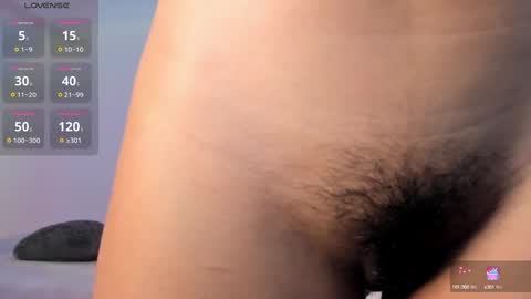 Snapshot of olitasdelmar chatting on January 19, 2025, 4:57 pm Mar online show from January 19, 2025, 4:57 pm