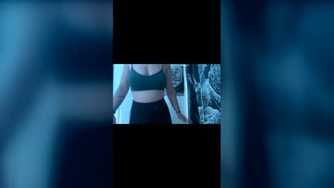 OLIVE the Mad online show from March 8, 2026, 8:29 am