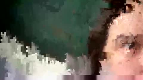 Snapshot of olivepeach chatting on March 7, 2025, 9:07 am Oil online show from March 7, 2025, 9:07 am