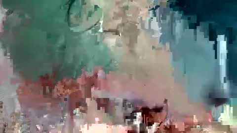 Snapshot of olivepeach chatting on March 11, 2025, 7:15 am Oil online show from March 11, 2025, 7:15 am