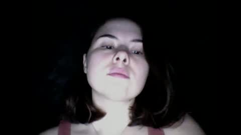 Oil online show from December 4, 2025, 10:29 pm