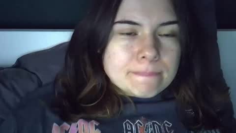 Oil online show from April 8, 2026, 11:21 am