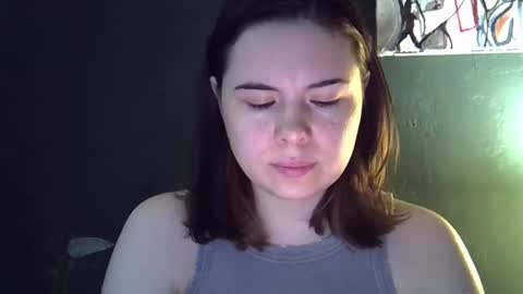 Oil online show from April 10, 2026, 8:19 am