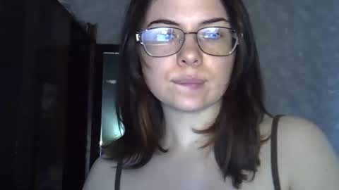 Oil online show from April 13, 2026, 1:27 pm