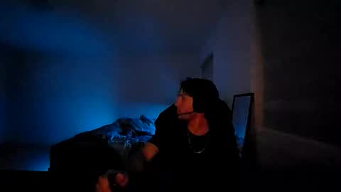 Snapshot of oliver4h5 chatting on February 22, 2026, 4:02 am oliver4h5 online show from February 22, 2026, 4:02 am